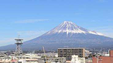 屋外スパ浴槽 / 10