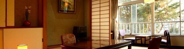 リーズナブルで満足できる♪一人旅で利用したい草津温泉のおすすめ旅館9選