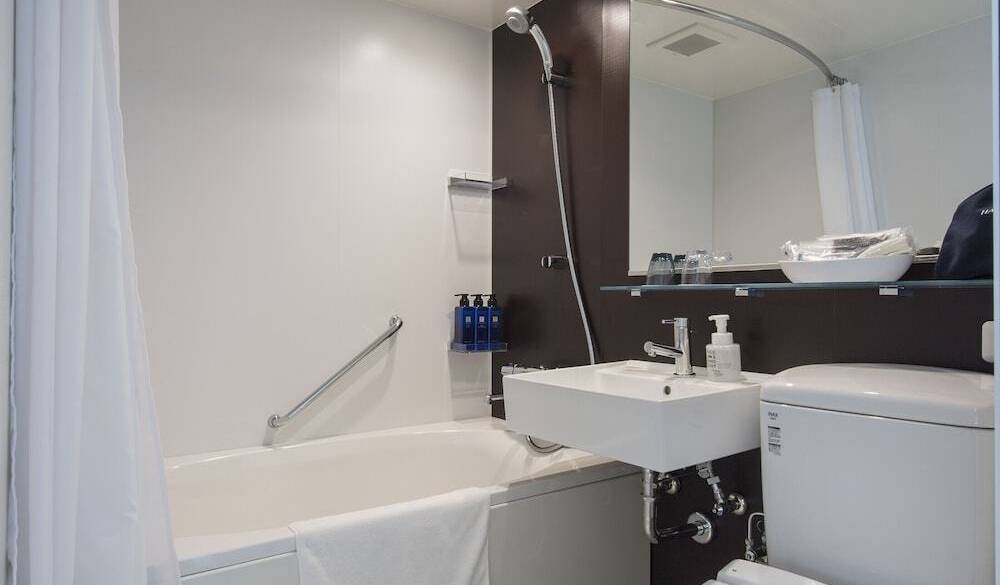 バスルーム一例 / 3