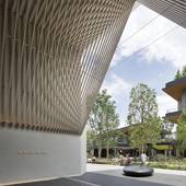 SORANO HOTEL（東京都 シティホテル） / 2