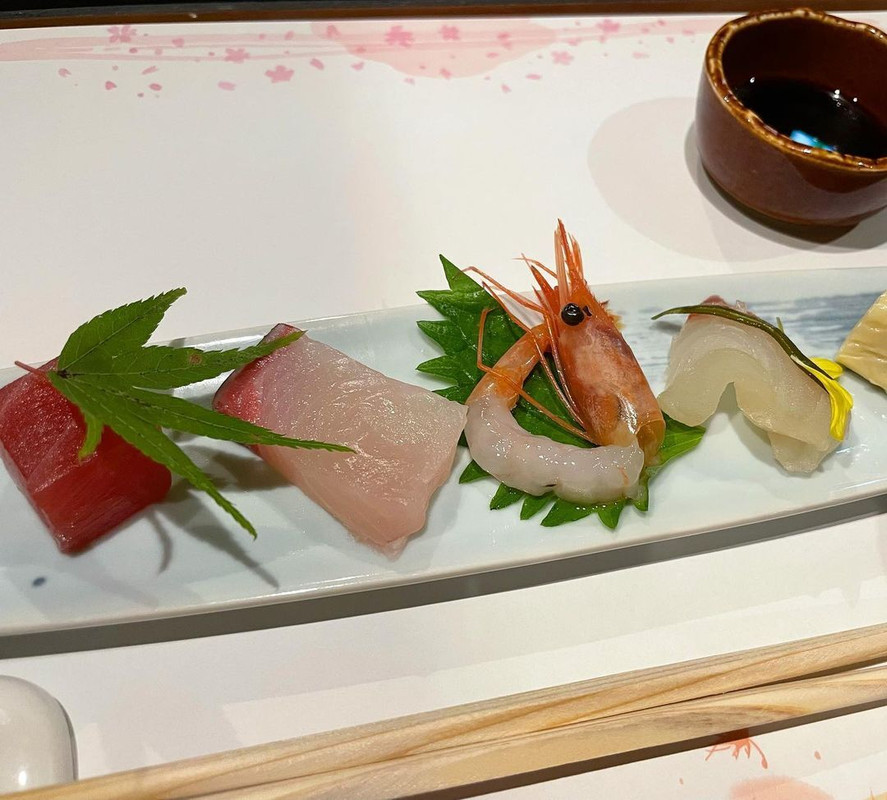 fuwacha_gramnsさんの写真 / 2