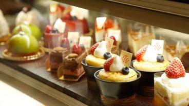 ギフト ショップ / 28