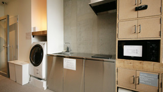 スタンダード ルーム ダブルベッド 2 台 禁煙