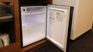 スタンダードセミダブルルーム B（14m² ）