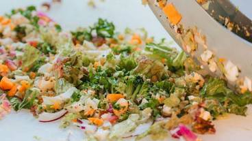 レストラン / 32