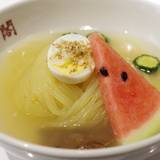 盛楼閣（セイロウカク）