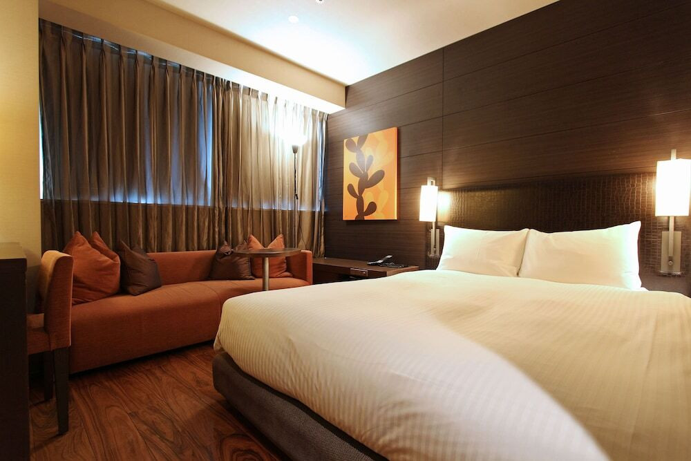 メイン イメージ