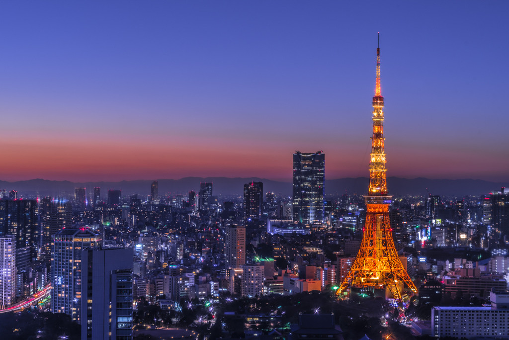 ホテルステイ気分で優雅にフィットネス！3515589