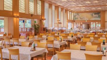 レストラン / 13