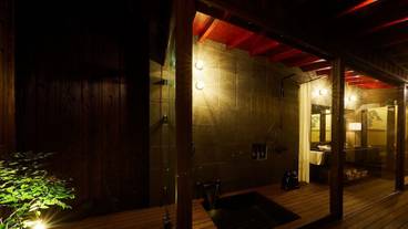 バスルーム / 35