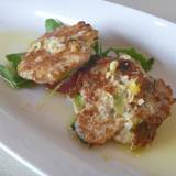 TATEYAMA イタリア食堂（タテヤマイタリアショクドウ）