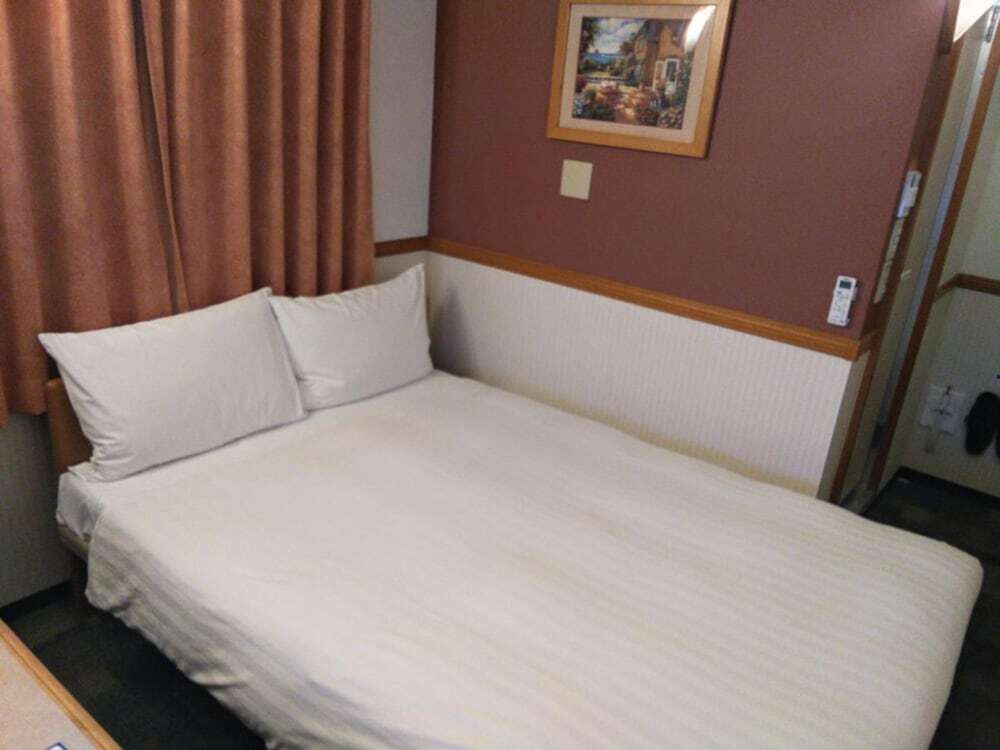 客室
