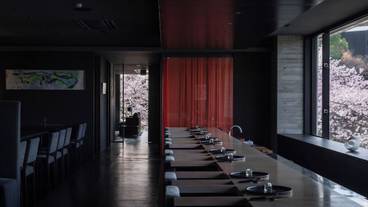 レストラン / 14