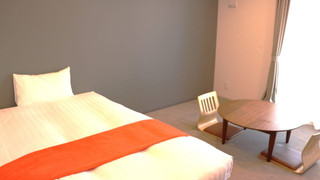 スタジオタイプ