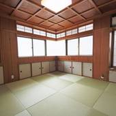 さくらや国際通り（沖縄県 アパートメント） / 4