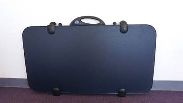 客室の設備とサービス / 37