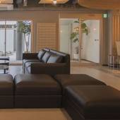 日光ステーションホテル 2番館（栃木県 シティホテル） / 2