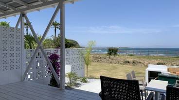 テラス / パティオ / 29