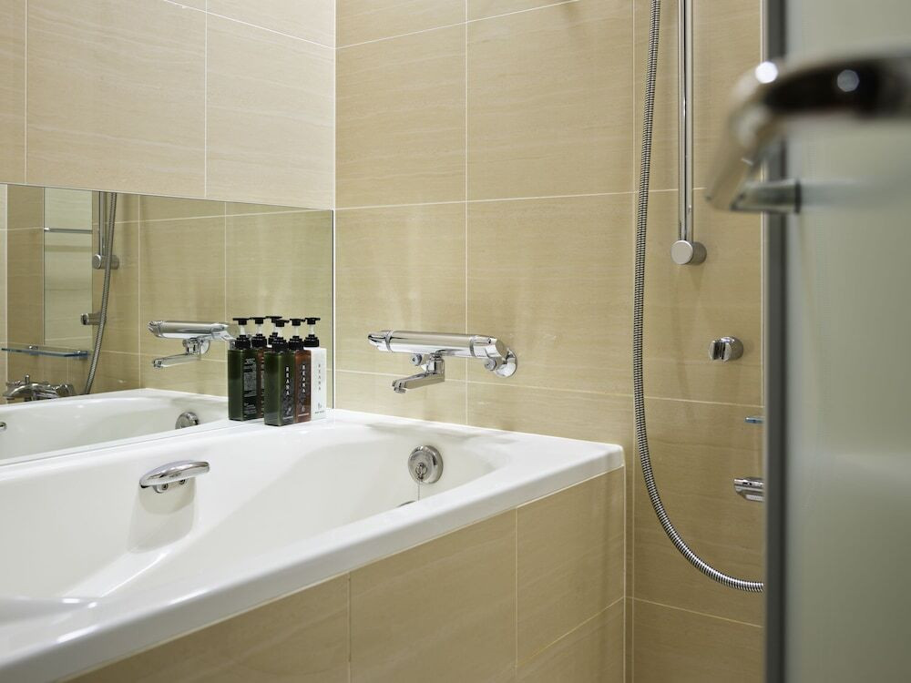 三井ガーデンホテル大阪プレミア3458309