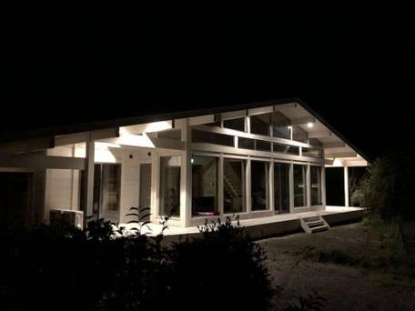 ポーラーハウス西軽井沢 1 / 3