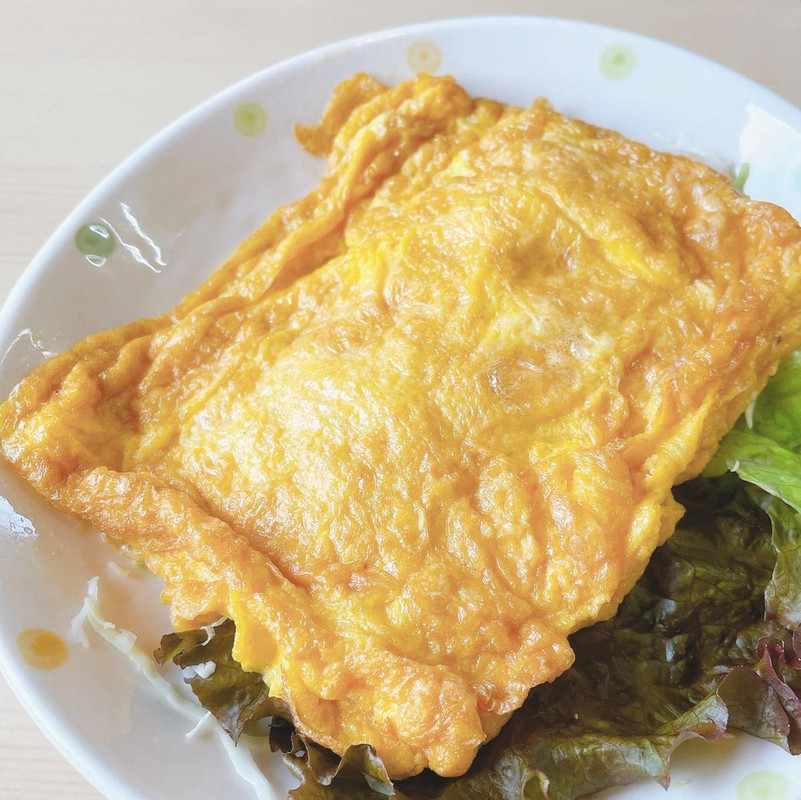 miho826ohimさんの写真 / 3