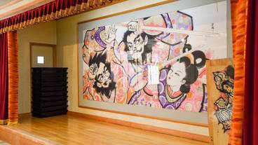 レストラン / 14