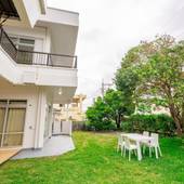 パライソ デ モトブ(沖縄県 別荘・ヴィラ・コンドミニアム) / 4