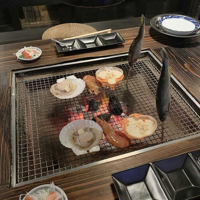 mitsukin109さんの写真 / 1