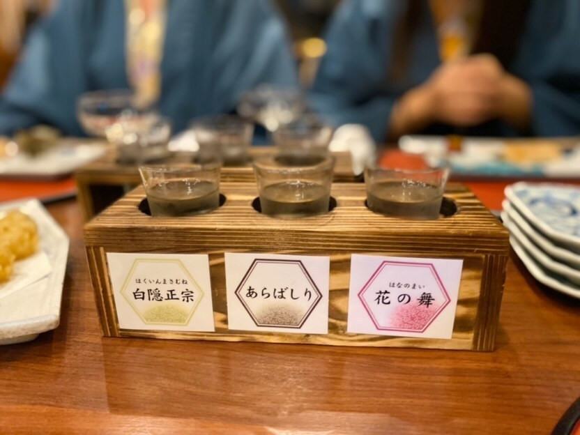 foodie_ol_diaryさんの写真 / 5