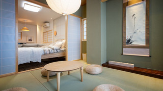 スーペリア スタジオ