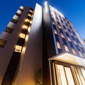 ホテルトレンド 三河安城(愛知県 ビジネスホテル) / 4