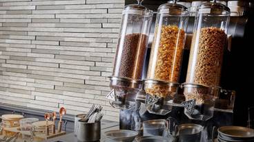 レストラン / 15