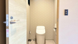 スタンダード ツインルーム