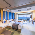 広島の子連れ旅行におすすめのホテル＆旅館17選～和室やベビーグッズ充実など～