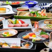 富士河口湖温泉 若草の宿 丸栄(山梨県 旅館) / 4