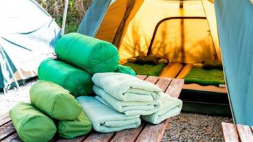 客室の設備とサービス / 4