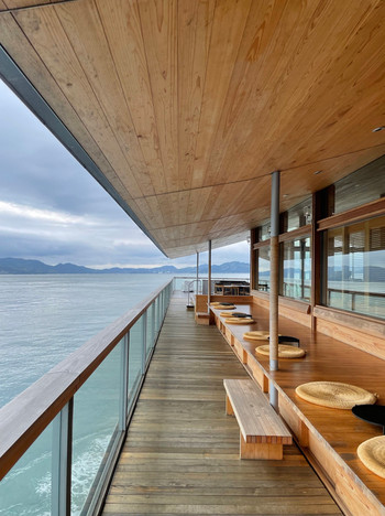 「ガンツウ」 内観 209663132 