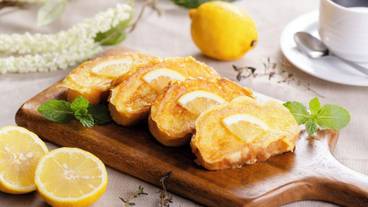 レストラン / 17