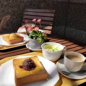 ベーカリーホテル シャトードール（奈良県 シティホテル） / 4