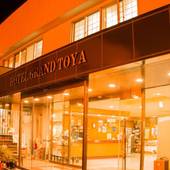 洞爺湖温泉 ホテルグランド トーヤ（北海道 旅館） / 2