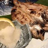 海鮮食堂 い志い 唐人町店(カイセンショクドウイシイ)