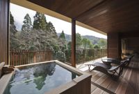 【京都】「湯の花温泉」でストレスリリース。カップルにおすすめの旅館5選