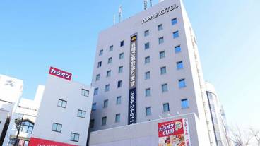 メイン イメージ / 1