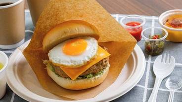 レストラン / 13