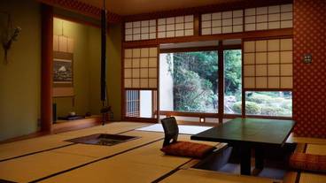 専用キッチン / 31