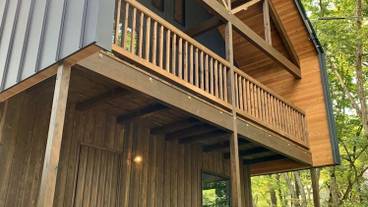 メイン イメージ / 1