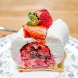 MYPLACE CAFE & BAR(マイプレイスカフェアンドバー)