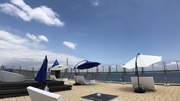 テラス / パティオ / 13