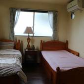 Casa VIENTO（沖縄県 民宿） / 2