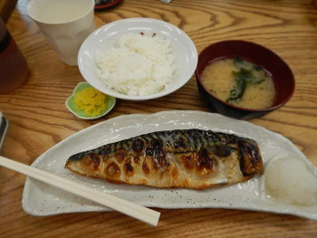 「まるい食堂」料理 699231 